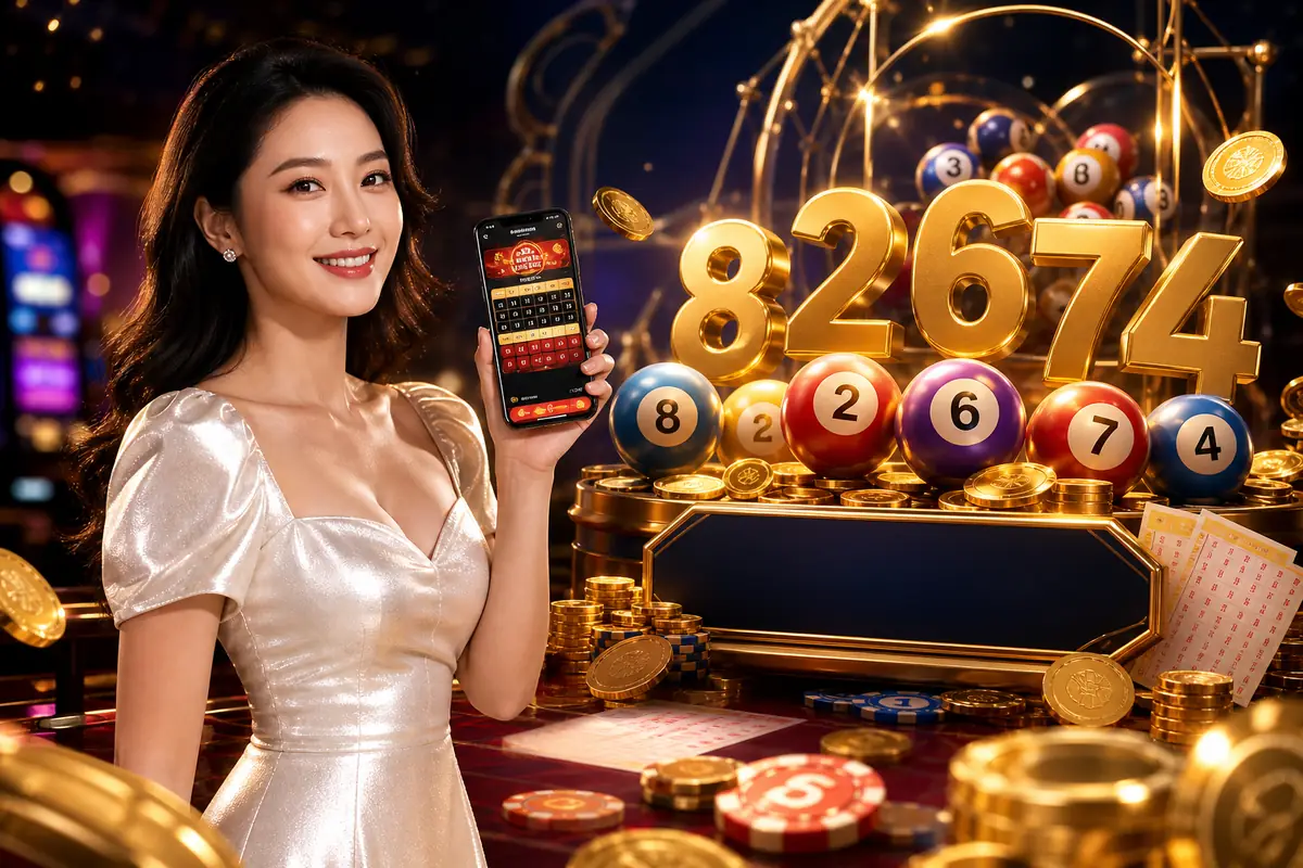 kxo8 VIP সাপ্তাহিক ক্যাশব্যাক প্রোগ্রাম