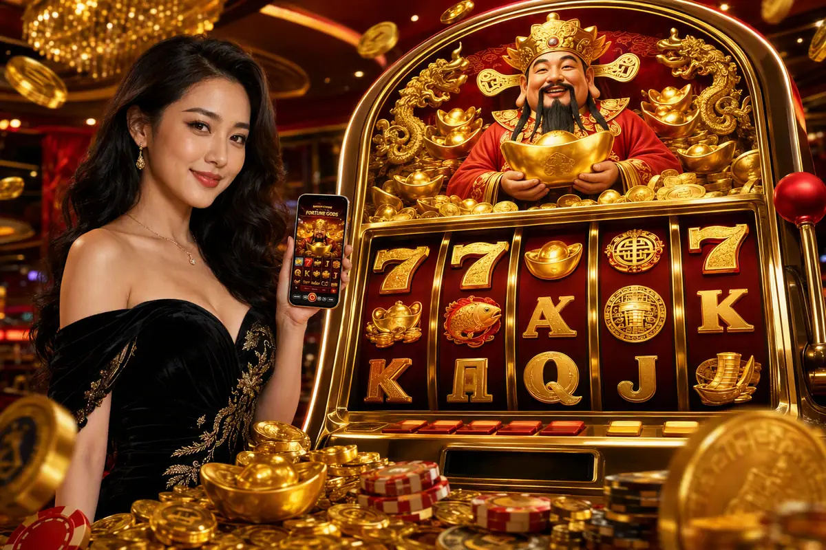 kxo8 স্বাগত বোনাস অফার বিস্তারিত